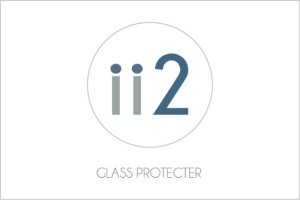 ii2-logo